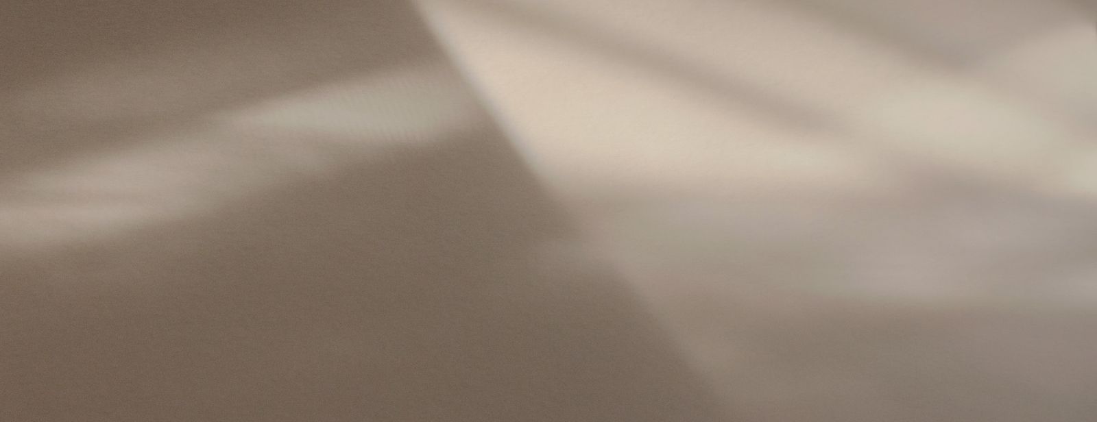 Footer Form Background Image